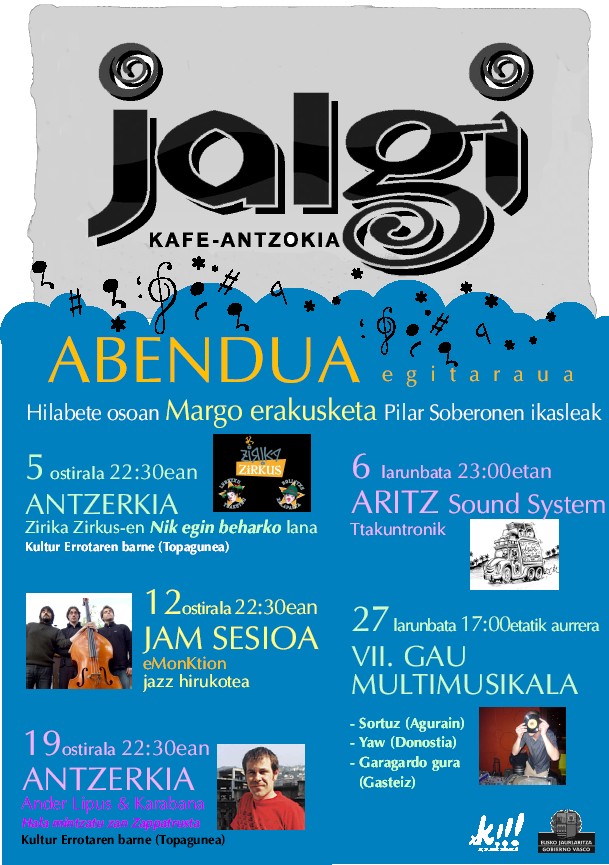 Jalgi2008Abendua.jpg